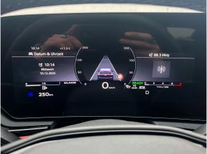 Audi S5 Avant TFSI quattro S tronic Pano AHK B&O