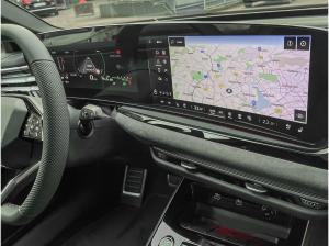 Audi A6 Avant 2.0 TFSI e-hybrid quattro S tronic S line B&O LM21