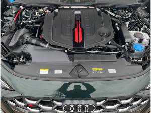Audi S5 Avant TFSI quattro S tronic Pano AHK B&O