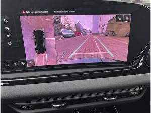 Audi A6 Avant 2.0 TFSI e-hybrid quattro S tronic S line B&O LM21