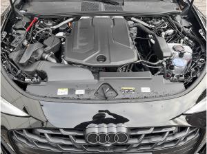 Audi A6 Avant 2.0 TFSI e-hybrid quattro S tronic S line B&O LM21