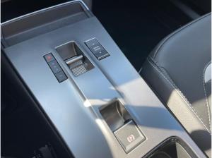 Opel Mokka GS Hybrid "Sofort Verfügbar!"