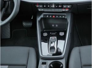 Audi A3 Sportback 35 TDI advanced LED*RFK*Virtual
