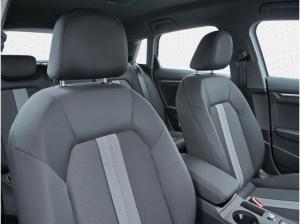 Audi A3 Sportback 35 TDI advanced LED*RFK*Virtual