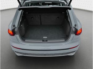 Audi A3 Sportback 35 TDI advanced LED*RFK*Virtual