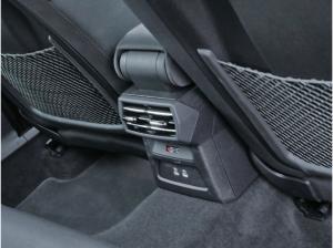 Audi A3 Sportback 35 TDI advanced LED*RFK*Virtual