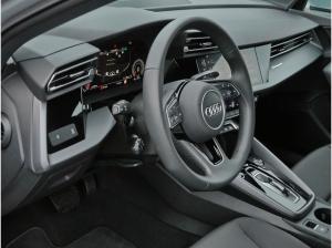 Audi A3 Sportback 35 TDI advanced LED*RFK*Virtual