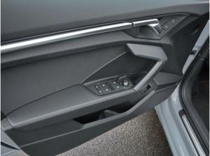 Audi A3 Sportback 35 TDI advanced LED*RFK*Virtual