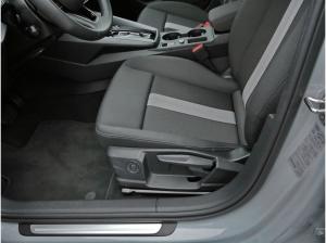 Audi A3 Sportback 35 TDI advanced LED*RFK*Virtual