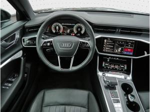 Audi A6 Avant 45 TFSI advanced AHK*LED*Virtual*360°