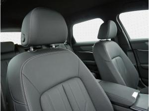 Audi A6 Avant 45 TFSI advanced AHK*LED*Virtual*360°