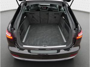 Audi A6 Avant 45 TFSI advanced AHK*LED*Virtual*360°