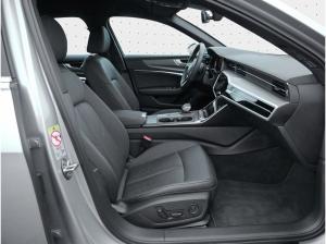 Audi A6 Avant 40 TDI advanced AHK*LED*Virtual*360°