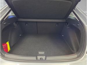 Volkswagen Taigo ENERGY 1,0 l TSI OPF 70 kW (95 PS) 5-Gang Ganzjahresreifen