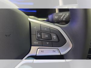 Volkswagen Taigo ENERGY 1,0 l TSI OPF 70 kW (95 PS) 5-Gang Ganzjahresreifen