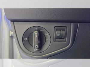 Volkswagen Taigo ENERGY 1,0 l TSI OPF 70 kW (95 PS) 5-Gang Ganzjahresreifen