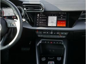 Audi A3 Sportback 35 TDI Advanced LED*RFK*Virtual