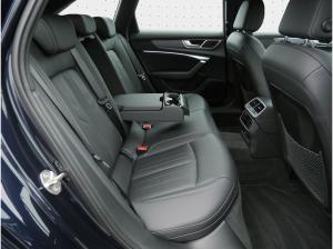 Audi A6 Avant 40 TDI advanced AHK*LED*Virtual*360°