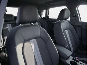 Audi A3 Sportback 35 TDI Advanced LED*RFK*Virtual