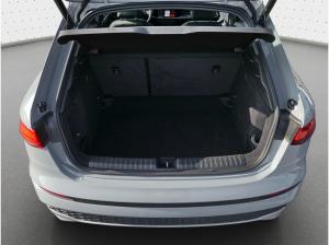 Audi A3 Sportback 35 TDI Advanced LED*RFK*Virtual