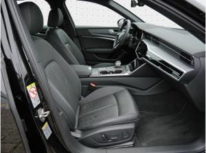 Audi A6 Avant 45 TFSI quattro advanced ACC*MATRIX*AHK