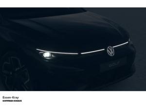 Volkswagen Golf R-Line 1.5 eTSI  (Essen-Kray)