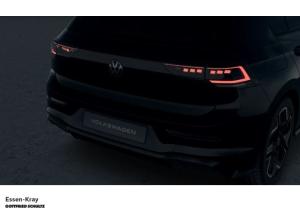 Volkswagen Golf R-Line 1.5 eTSI  (Essen-Kray)