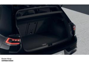 Volkswagen Golf R-Line 1.5 eTSI  (Essen-Kray)