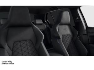 Volkswagen Golf R-Line 1.5 eTSI  (Essen-Kray)