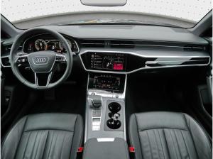 Audi A6 Avant 45 TFSI quattro advanced ACC*MATRIX*AHK