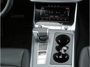 Audi A6 Avant 45 TFSI quattro advanced ACC*MATRIX*AHK