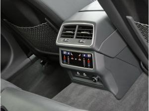 Audi A6 Avant 50 TDI quattro S line Matrix*AHK*360°