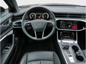 Audi A6 Avant 45 TFSI quattro advanced ACC*MATRIX*AHK