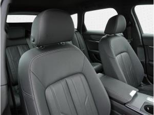 Audi A6 Avant 45 TFSI quattro advanced ACC*MATRIX*AHK