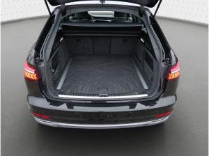Audi A6 Avant 45 TFSI quattro advanced ACC*MATRIX*AHK