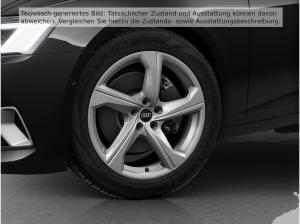 Audi A6 Avant 45 TFSI quattro advanced ACC*MATRIX*AHK