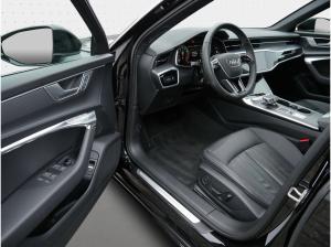 Audi A6 Avant 45 TFSI quattro advanced ACC*MATRIX*AHK