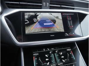 Audi A6 Avant 45 TFSI quattro advanced ACC*MATRIX*AHK