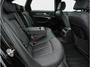 Audi A6 Avant 45 TFSI quattro advanced ACC*MATRIX*AHK