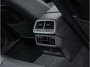 Audi A6 Avant 45 TFSI quattro advanced ACC*MATRIX*AHK