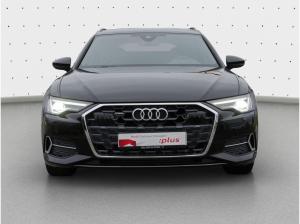 Audi A6 Avant 45 TFSI quattro advanced ACC*MATRIX*AHK