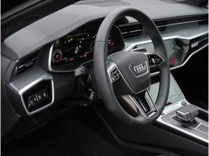 Audi A6 Avant 45 TFSI quattro advanced ACC*MATRIX*AHK