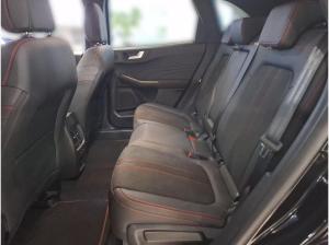 Ford Kuga ST-LINE X ⚡⚡PHEV⚡⚡ 0,5% DW-BESTEUERUNG***SOFORT VERFÜGBAR***