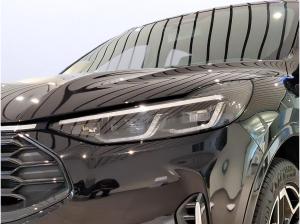 Ford Kuga ST-LINE X ⚡⚡PHEV⚡⚡ 0,5% DW-BESTEUERUNG***SOFORT VERFÜGBAR***