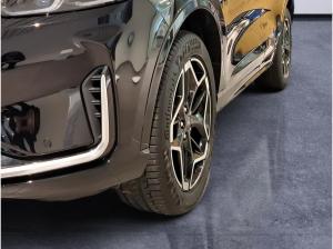 Ford Kuga ST-LINE X ⚡⚡PHEV⚡⚡ 0,5% DW-BESTEUERUNG***SOFORT VERFÜGBAR***