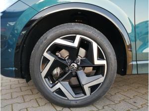 Volkswagen Tiguan R-Line 4M DSG IQMatrix Pano Leder Standhz