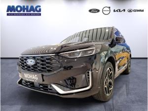 Ford Kuga ST-LINE X ⚡⚡PHEV⚡⚡ 0,5% DW-BESTEUERUNG***SOFORT VERFÜGBAR***