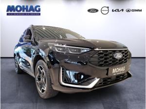 Ford Kuga ST-LINE X ⚡⚡PHEV⚡⚡ 0,5% DW-BESTEUERUNG***SOFORT VERFÜGBAR***
