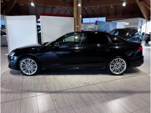 Audi A4 35 2.0 TFSI Limousine advanced ACC+LED+Navi