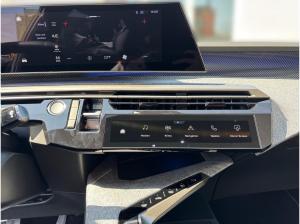 Peugeot 3008 Hybrid 145 e-DSC6 GT ***NEUWAGEN***